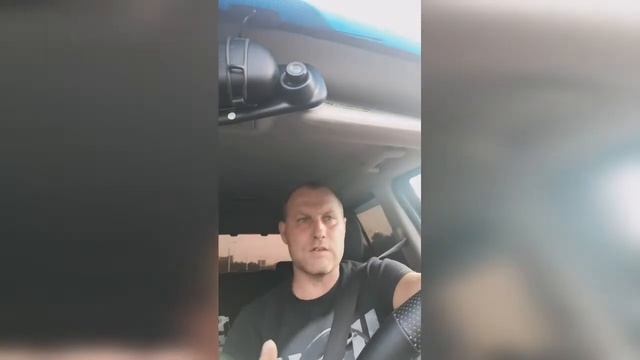 AWS - RUSSIA для АКПП - автомобиль Лендровер Фрилендер 2 2.2 дизель 2007 смотреть онлайн