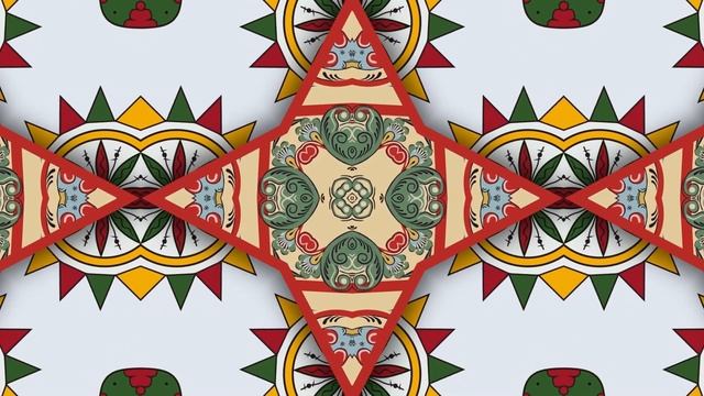 Народный футаж mix 8 смотреть онлайн