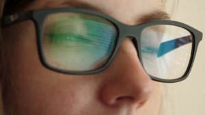 7 секретов продающего объявления на Авито.Пишем продающее объявление на Авито. Продажа на авито.