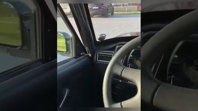 #2107#TUNING 07 07 07 #CLASS #LIKE#YOQQAN BO'LSA LIKE# смотреть онлайн