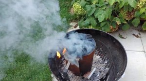 Домашняя колбаса ( украинская) собственного производства.Пальчики оближешь!!!