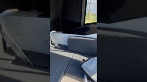 Моторный катер Hammertone 20 dc 2023г в наличии в Москве