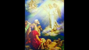 Что такое Рождество?