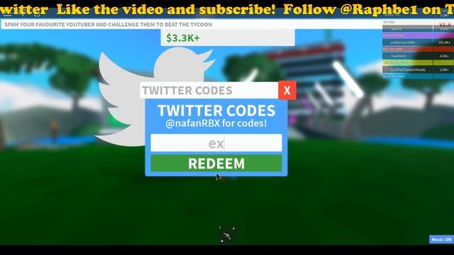 [ALL CODES!]*ALL* NEW WORKING CODES IN ?Skyscraper Tycoon! (2021 ...