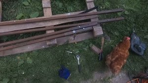 бур для скважины