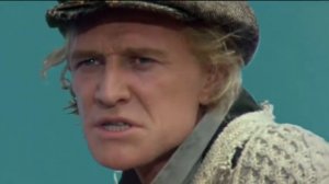 Фильм Смерть среди айсбергов   футаж