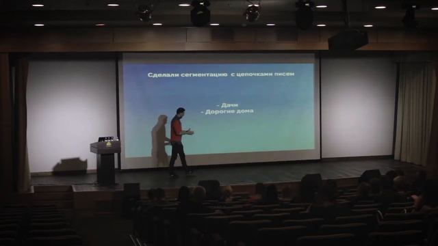 Продажи через Автоворонки. Антон Выборный Руководитель TimeDigital CRM
