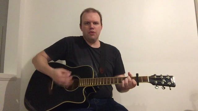 "LAND OF HOPE AND DREAMS" [Wrecking Ball, 10/11] (Michael Samuel covers Bruce Springsteen) смотреть онлайн