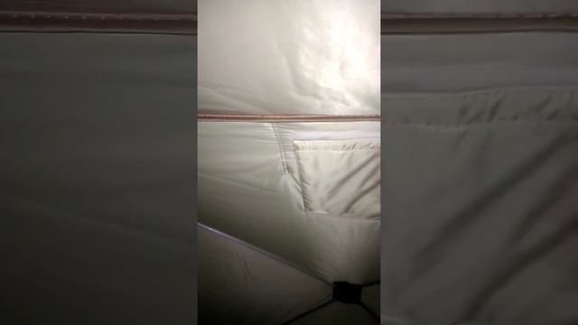 Обзор зимней палатки снигирь 4т лонг смотреть онлайн