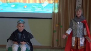 Развивающие игры по экологическому воспитанию дошкольников