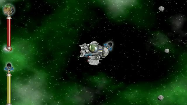 Clash N Slash Worlds Away 2010-06-19 09-03-57-81.avi смотреть онлайн