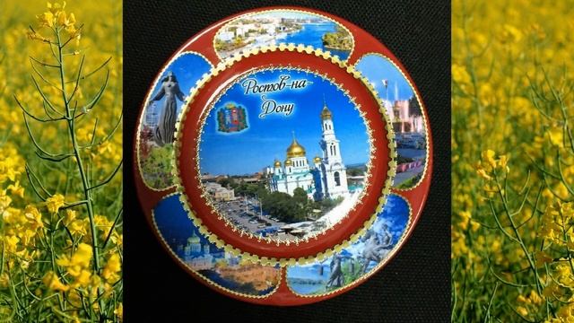 Тарелки декупаж 12-15-20 см. На заказ от 30 штук.