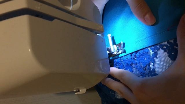 Удлиняем шторы смотреть онлайн