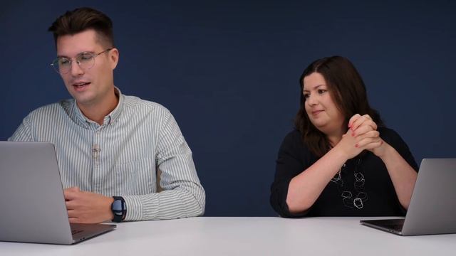 Тренды дизайна интерьера 2022. Интенсив по дизайну интерьера смотреть онлайн