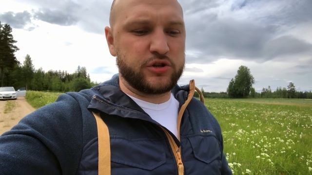 Вопросы для принятия решения о покупке смотреть онлайн