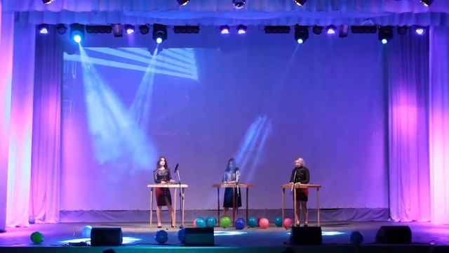 Карл Дженкинс "Палладио" 383 б группа смотреть онлайн