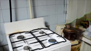 Самодельный аэрлифтный фильтр для аквариума от А до Я