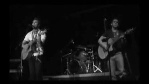 Only All The Time - Casey Twist featureing Jonathan Tiersten