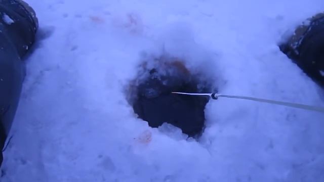 Тройная рыбалка смотреть онлайн