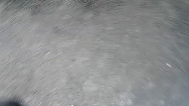 взлом дамофон а визит смотреть онлайн