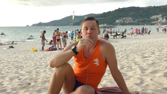 Тайки и русские мужчины смотреть онлайн