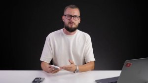 Apple MagSafe Battery Pack ЛУЧШАЯ батарея для iPhone