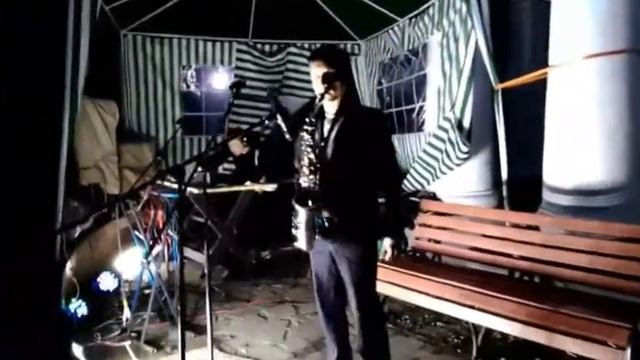 Уральский фестиваль фонариков смотреть онлайн