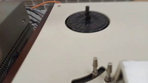 Назад в СССР. Режем - пишем ленту VHS. Часть - II.