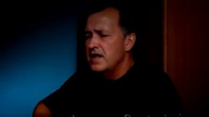 На заре. Песня группы Альянс.