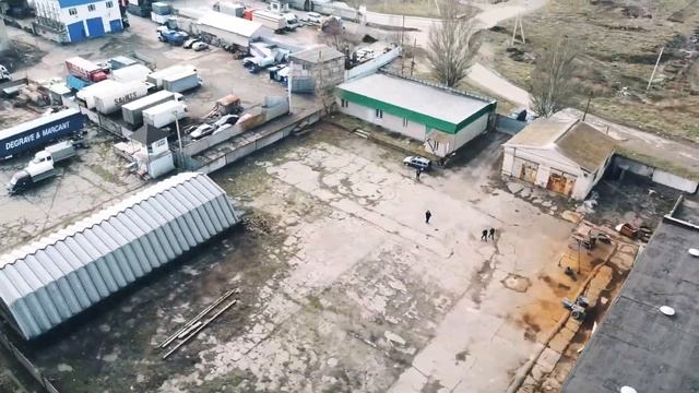 База на ул.Ракетная 90 000$ смотреть онлайн