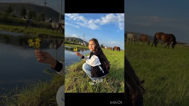 День рождение сестры! смотреть онлайн