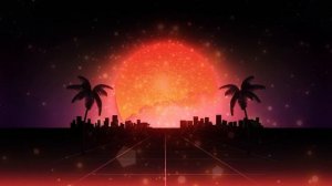 Подсознательное 6-часовое сжигание жира -быстрая потеря веса с талии и живота -супер метаболизм