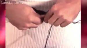 50 ОТТЕНКОВ ШУРЫГИНОЙ 2 ЧАСТЬ