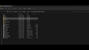 Complete Dark Messiah of Might & Magic Modding Guide + Mod List