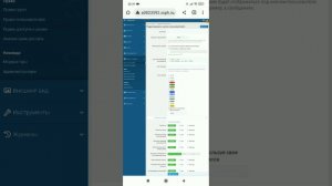 Как сделать светящийся ник на форуме и подсветку ника по всему форуму!