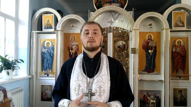 Что делать после рождения ребенка? смотреть онлайн