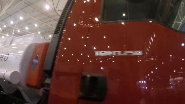 Автотопливозаправщик 7 м3 MAN 4x4 бензовоз