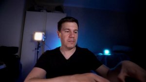 Софт фильтр Walkingway с алиэкспресс