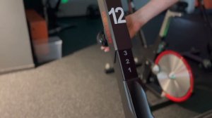 инструкция сайкл 3 часть