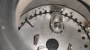 Обзор-сравнение диспоузера Status Premium 200 и Status Premium 300