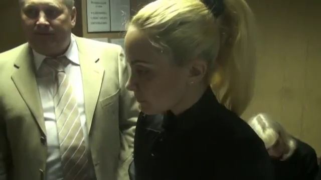 Киркоров требует $1 млн за взлом странички в «Одноклассниках» смотреть онлайн