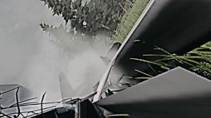 процент выживаемости в BeamNG.drive