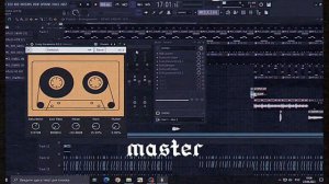 How to make memphis phonk in FL Studio 21?