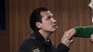 Рожников | Вячеслав Мясников и Андрей Рожков - Technicolour Beat