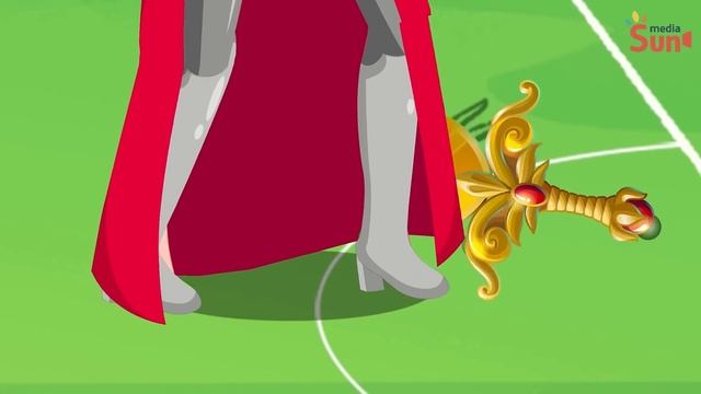 Poor Baby Princess and Squid Game Doll's Tears | So Sad Story Animation | Poor Baby Princess Life смотреть онлайн