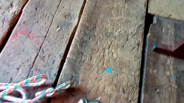 Трос буксировочный смотреть онлайн