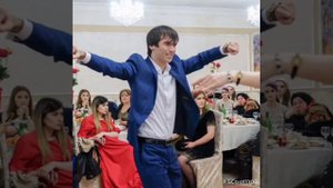 новая песня автор Мурад Садуев