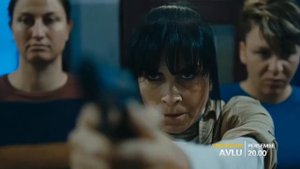 #kino #turkcha #hovli HOVLI SERIALI DAVOMI JOYLANISHI UCHUN KO'PROQ LAYK YEG'ILSA YANGI QISIMLARI