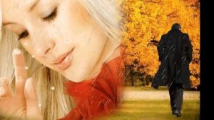 Ушел от нас последний день Как исчезает в полдень тень