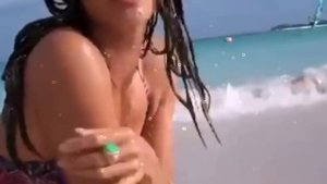 лена лена леночка